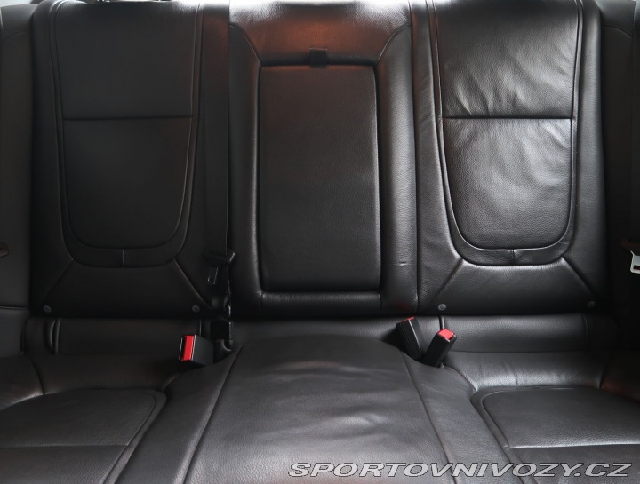 Jaguar XF 3.0 D 2015