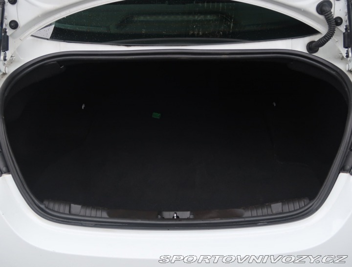 Jaguar XF 3.0 D 2015