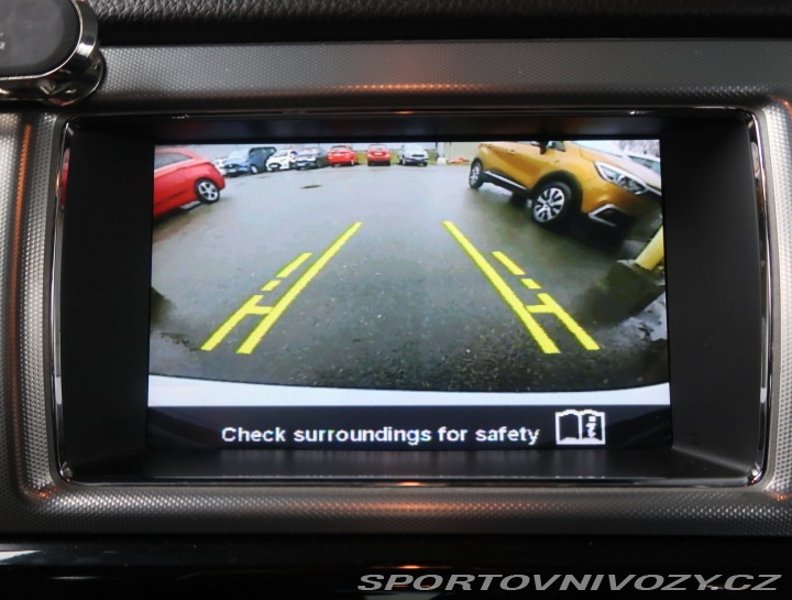 Jaguar XF 3.0 D 2015