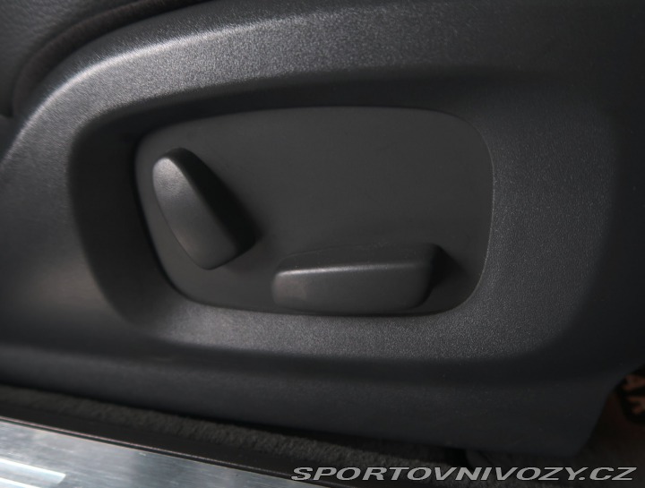 Jaguar XF 3.0 D 2015