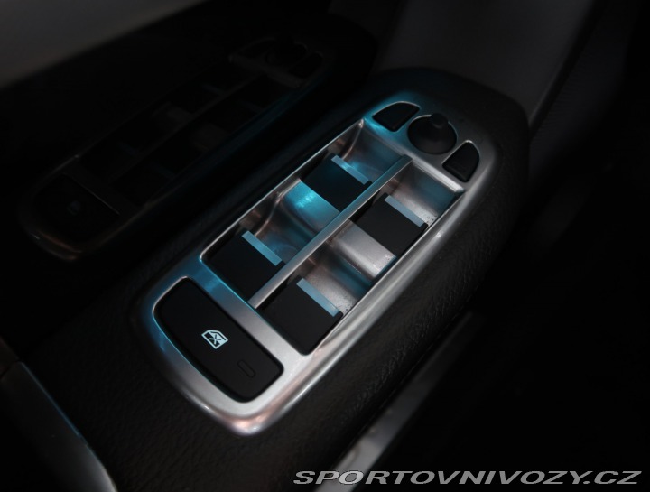 Jaguar XF 3.0 D 2015