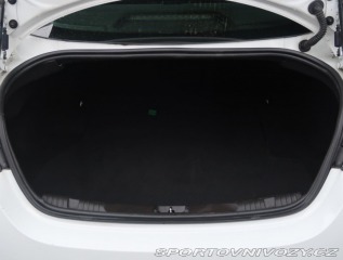 Jaguar XF 3.0 D 2015