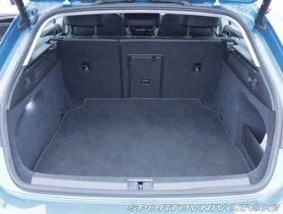 Volkswagen Arteon Elegance 2.0 TDI 4Motion 2021