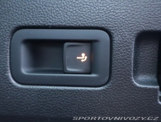 Volkswagen Arteon Elegance 2.0 TDI 4Motion 2021