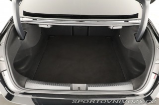 Mercedes-Benz CLA AMG 35 AMG 2024