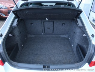 Škoda Octavia RS RS RS 2.0 TSI 2015