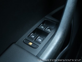 Škoda Octavia RS RS RS 2.0 TSI 2015