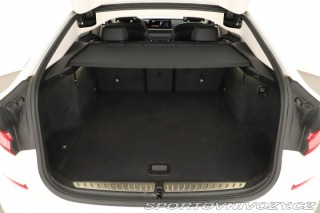 BMW 6 GT  640i xDrive GT 2022