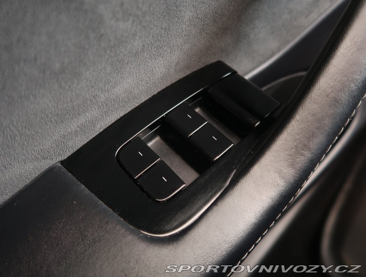 Tesla Model 3 Long Range 4WD 74kWh 2020