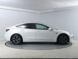 Tesla Model 3 Long Range 4WD 74kWh 2020