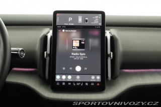 Volvo EX30 Plus 69kWh Single Motor 2024