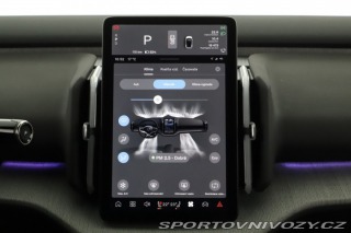 Volvo EX30 Plus 69kWh Single Motor 2024