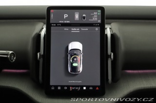 Volvo EX30 Plus 69kWh Single Motor 2024