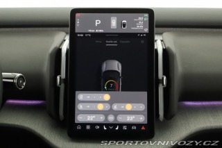 Volvo EX30 Plus 69kWh Single Motor 2024