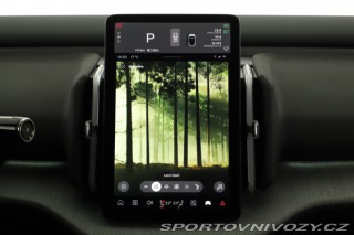 Volvo EX30 Plus 69kWh Single Motor 2024