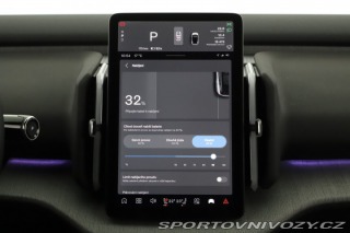 Volvo EX30 Plus 69kWh Single Motor 2024