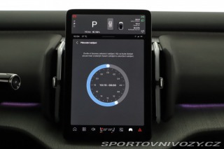 Volvo EX30 Plus 69kWh Single Motor 2024