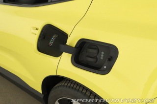 Volvo EX30 Plus 69kWh Single Motor 2024