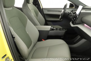 Volvo EX30 Plus 69kWh Single Motor 2024