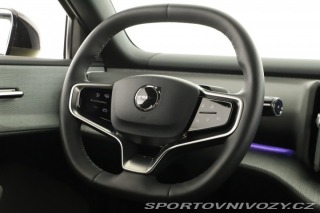 Volvo EX30 Plus 69kWh Single Motor 2024