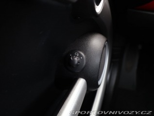 Mini Cooper Cooper 2006