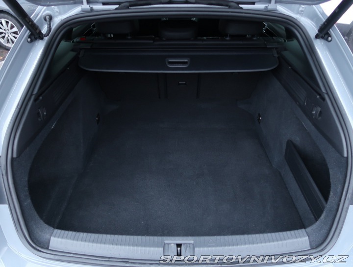 Volkswagen Arteon R-line 2.0 TDI 2021