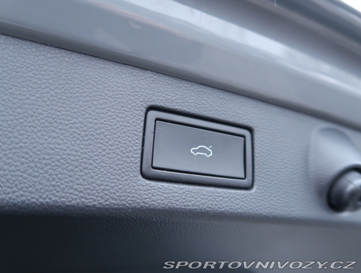 Volkswagen Arteon R-line 2.0 TDI 2021