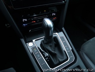 Volkswagen Arteon R-line 2.0 TDI 2021