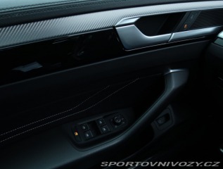 Volkswagen Arteon R-line 2.0 TDI 2021