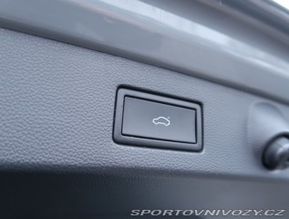 Volkswagen Arteon R-line 2.0 TDI 2021