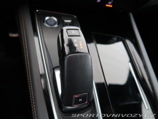 Peugeot 508 GT Line 2.0 BlueHDi 2018