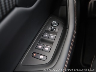 Peugeot 508 GT Line 2.0 BlueHDi 2018