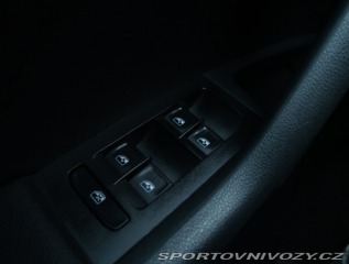 Škoda Octavia RS RS RS 2.0 TSI 2018