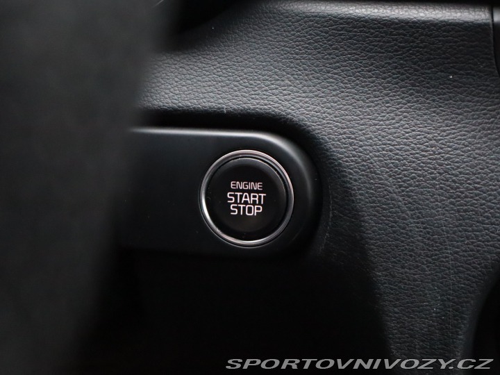 Kia ProCeed GT-Line GT 1.6 T-GDI 2019