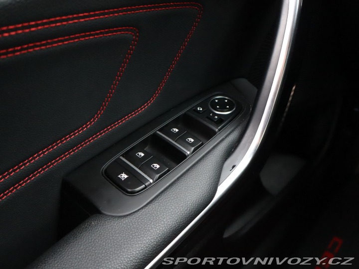 Kia ProCeed GT-Line GT 1.6 T-GDI 2019