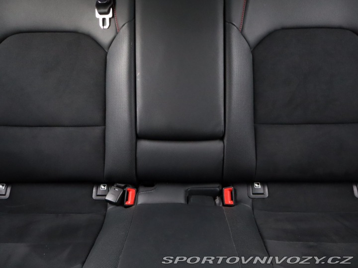 Kia ProCeed GT-Line GT 1.6 T-GDI 2019