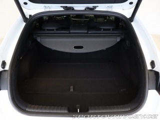 Kia ProCeed GT-Line GT 1.6 T-GDI 2019