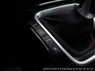 Kia ProCeed GT-Line GT 1.6 T-GDI 2019