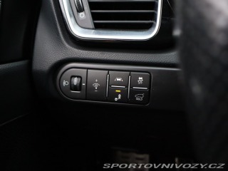 Kia ProCeed GT-Line GT 1.6 T-GDI 2019