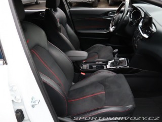 Kia ProCeed GT-Line GT 1.6 T-GDI 2019