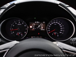 Kia ProCeed GT-Line GT 1.6 T-GDI 2019