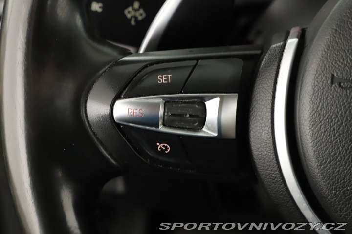 BMW X4 xLine xDrive30d 2016