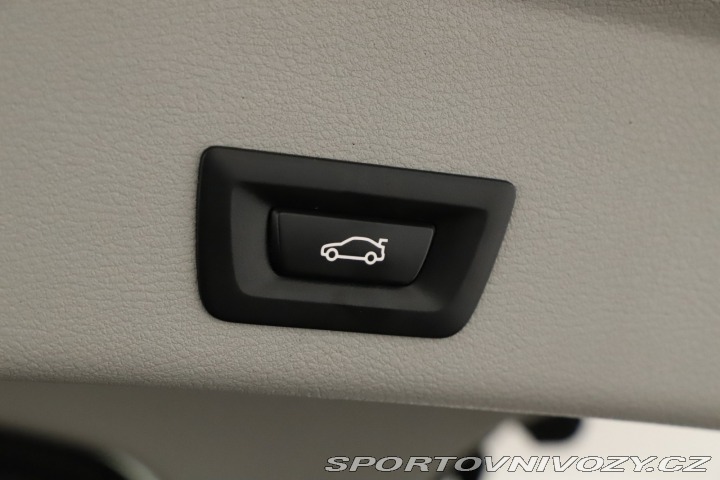 BMW X4 xLine xDrive30d 2016