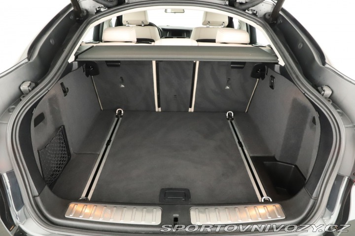 BMW X4 xLine xDrive30d 2016