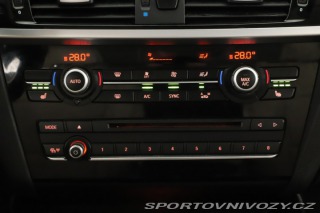 BMW X4 xLine xDrive30d 2016