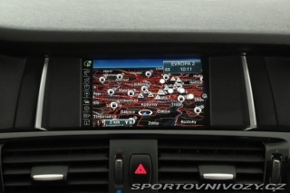 BMW X4 xLine xDrive30d 2016