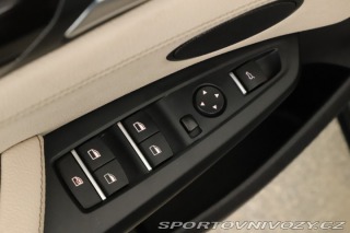 BMW X4 xLine xDrive30d 2016