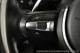 BMW X4 xLine xDrive30d 2016