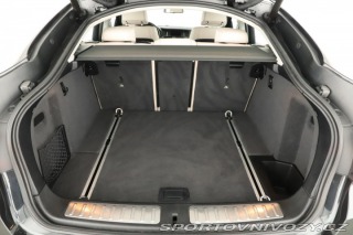 BMW X4 xLine xDrive30d 2016