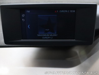 BMW i3 120Ah BEV 2022